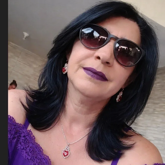 Milena1000