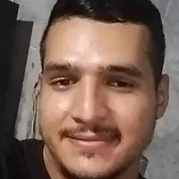 InsecureSinger's Profile Pic