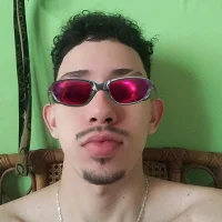 Dilan_blakc_ фото профиля