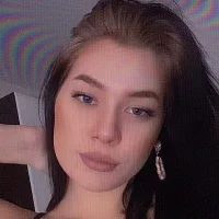 Barbysize's Profile Pic