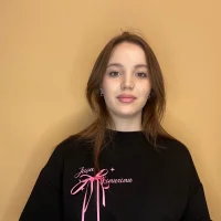 GarynHesley's Profile Pic