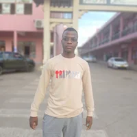 programmer12