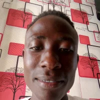 extra_largerdicn Profiilikuva