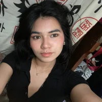 SarinaWhisentons profilbillede