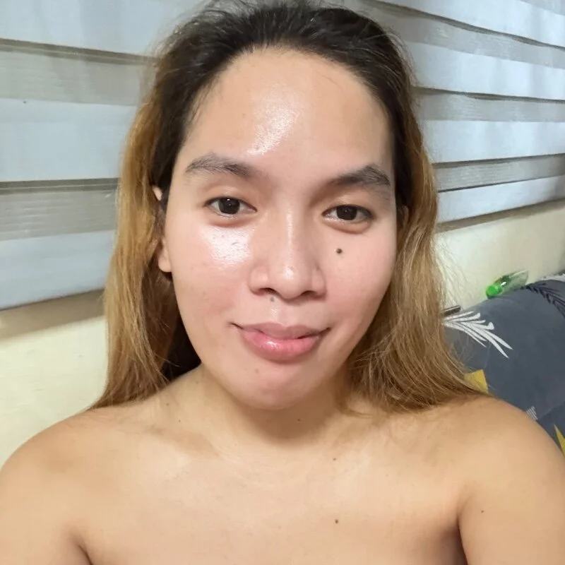 Asianpinaybeauty_yam007 profile photo