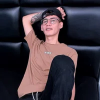 LittleMax23's Profile Pic