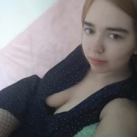 MarokaAqua's Profile Pic