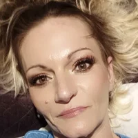 Southern_Charm's Profile Pic