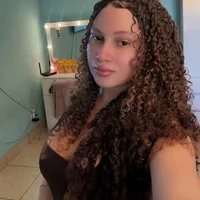 paola_oliveira