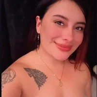 queen_Lilithh webcam
