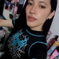 Meloody_sweet webcam