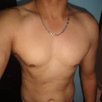 roxym's Avatar Photo