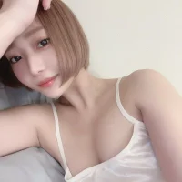emachan__