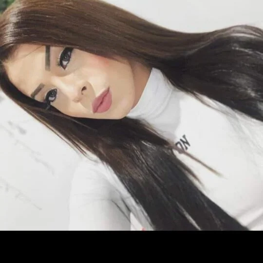 taylorrouse_ profile photo