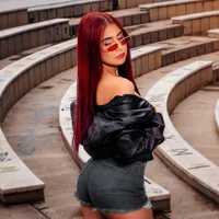 SaraAllenn Profilový obrázek