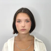 NebulaStiv's Profile Pic