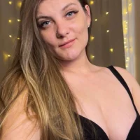 Gambar Profil SweetyKatherine