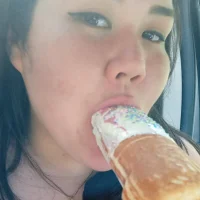 Zdjęcie profilowe modela thathoeinto