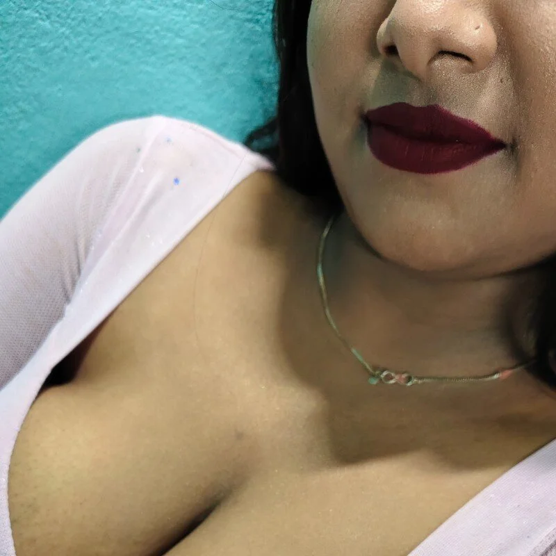 sexy_ankitaa profile photo