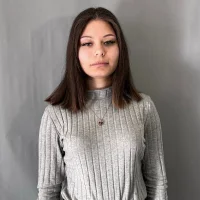 LoisDudley's Profile Pic