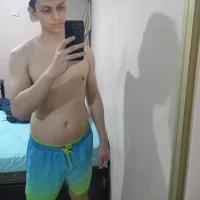 Franck_Hi's Profile Pic