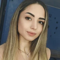 MisandeyaLis profilbillede