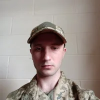 Oxygen2's Profile Pic