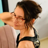 UnaTerra: изображение аватарки