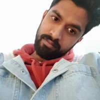 xwuvzyew@xh's Profile Pic