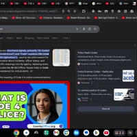 Jizz2ufaces profilbillede