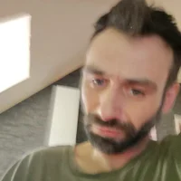 Hellboy8609's Avatar Photo