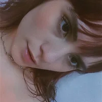 EmilyCollins1_: изображение аватарки