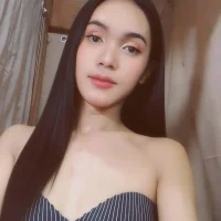 Urseductive_mariellover69's Avatar Pic