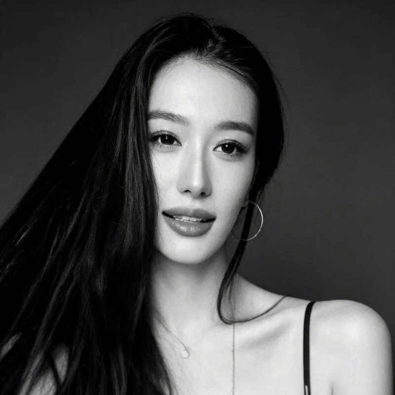 lilly_mighty profile photo