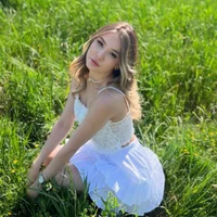 TasyaG's Profile Pic