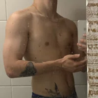 konyf5 Profilový obrázek