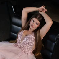 Ảnh Đại Diện Rosaline_lov