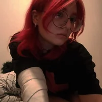 Mellow_Molly