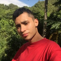 LucassSmith11: εικόνα άβαταρ