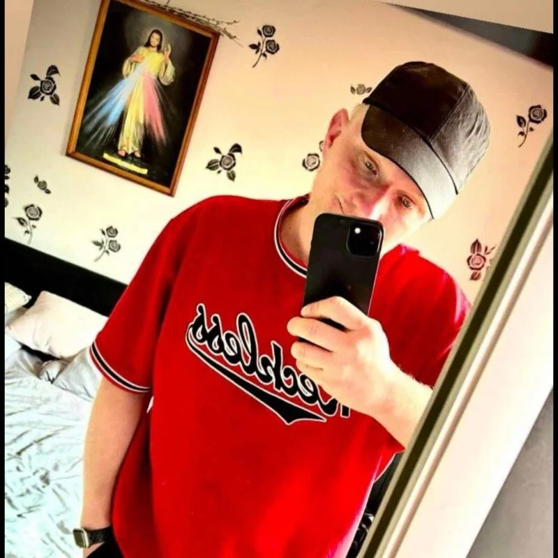 sajmonkis profile photo