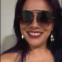 Joennyjane's Profile Pic