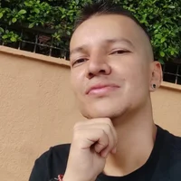 franco_sexy Avatarfoto