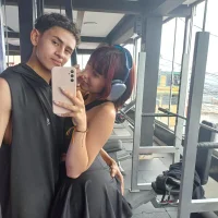 LordandQueen: εικόνα άβαταρ