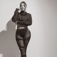 EmmaRusellx 頭像圖片