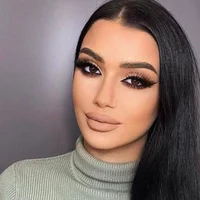 MayaPerezz's Profile Pic
