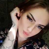 taylor_devis's Profile Pic