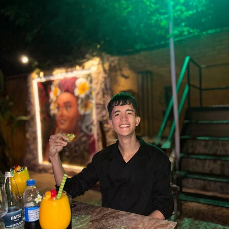 Dante_Slim profile photo