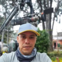 Gambar Profil Marion4