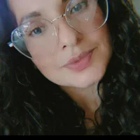_-_-_psicotica_-_-_- webcam
