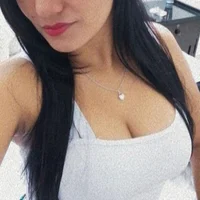 samy_doll__s profilbillede